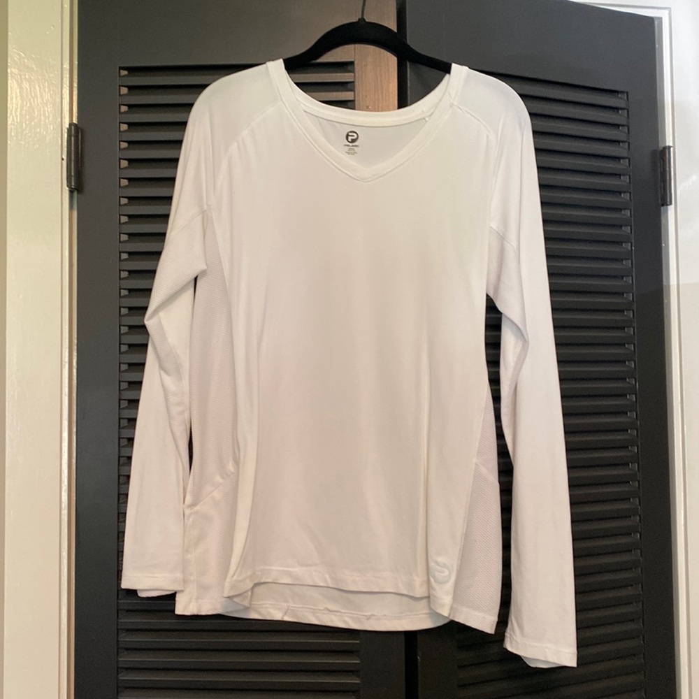 Pelagic Sun Shirt